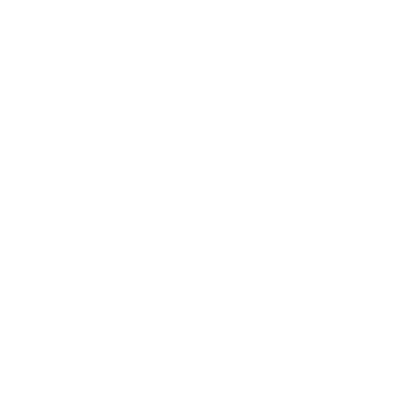 What makes you YOU?