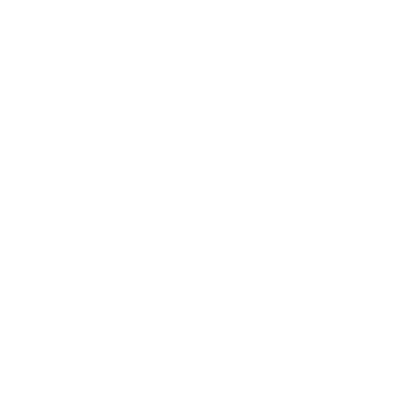Your Relationships